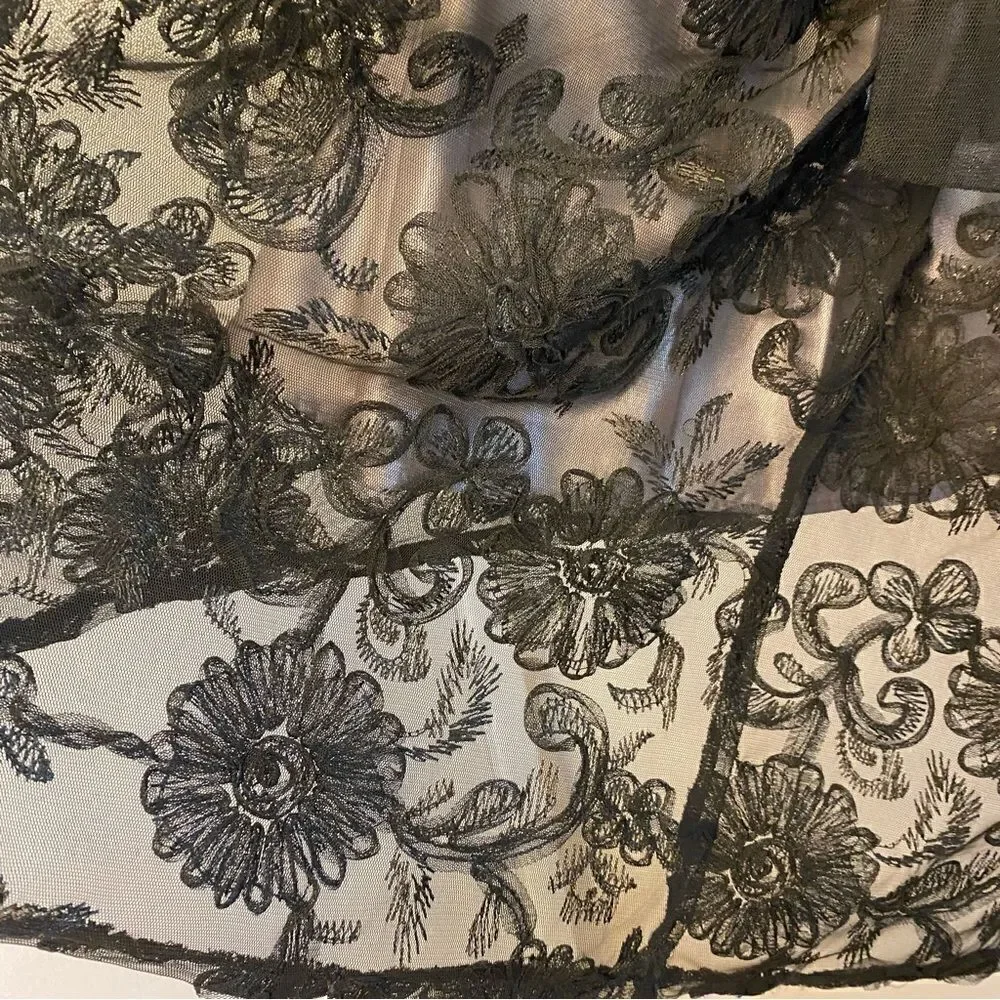 Bonnie Jean great used